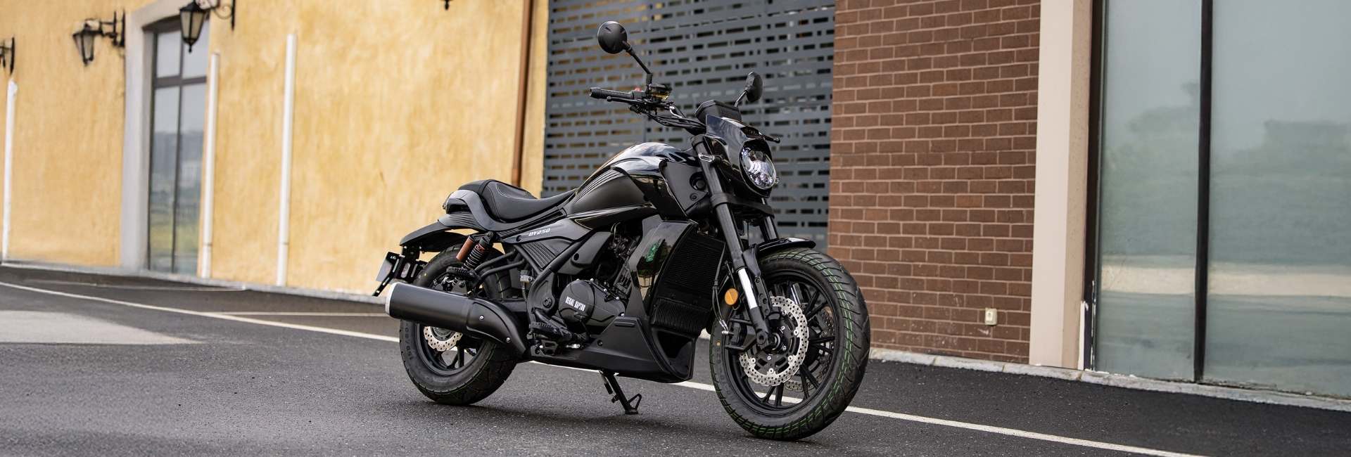 a2 ehliyet chopper chopper motor regal raptor chopper